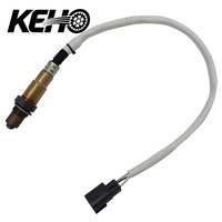 Capteur d'oxygène de qualité supérieure pour Toyota Corolla / Levin 1 2T, référence 89465-02140, capteur d'émission automobile