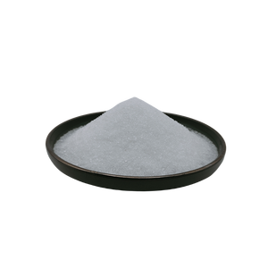 Cao khảo nghiệm hóa chất giảm đại lý hydroxylamine HCL CAS 5470-11-1 hydroxylamine Hydrochloride - Product Image 2