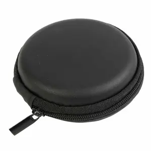 Écouteurs Bluetooth stéréo, merchandising personnalisé - Product Image 2