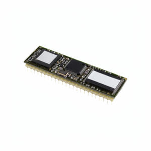 Embedded Buy Online Electronic Components FS-355 Original - Product Image 1