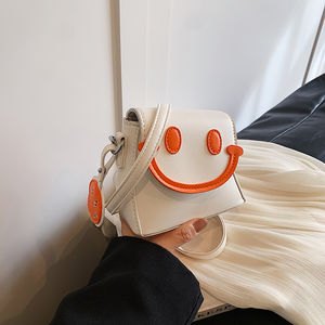 Sac à main en PU de haute qualité. La doublure est en polyester. Ceci est un sac à main de luxe de créateur.6616 - Product Image 3