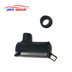 Windshield <b>Washer</b> <b>Pump</b> for ACURA MDX 2001-2006 9851014000 22072308 3841065D00 3841066112 3841066113 38512S3VA01 98510-14000 - Product Image 1