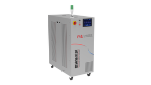 ब्राउन गैस जनरेटर <0.2 mpa ऑपरेटिंग दबाव 99.9%-99.999% शुद्धता <3.2 kwh/nm dc बिजली की खपत - Product Image 4