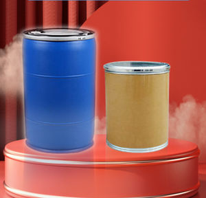 Réactifs de haute pureté 99% de qualité supérieure, directement de l'usine, P-Xylylen-bis-diphenyiphosphinoxid XDPO, marque Yudong, YD-3, Shandong - Product Image 4