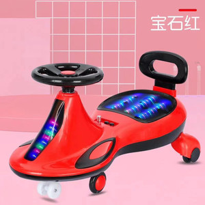 2021 Offre Spéciale conduite jouets bébé <span class=keywords><strong>voiture</strong></span> coulissante/bonne qualité enfant <span class=keywords><strong>toboggan</strong></span> <span class=keywords><strong>voiture</strong></span> pour enfants/vente en gros bébé ride sur balançoire <span class=keywords><strong>voiture</strong></span> en plein air - Product Image 3