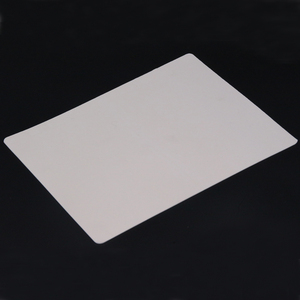 Pelle Sintetica per Pratica Tatuaggi Fornitore per Tatuatori - Product Image 5