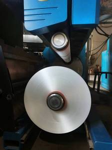 900D عالية المتانة <span class=keywords><strong>PP</strong></span> Fdy خيوط متعددة الشعيرات نمط الخام لأكياس الخياطة للحياكة والنسيج والحياكة اليدوية - Product Image 4