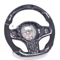 Volant en Fiber de carbone à bas prix en Stock pour Bmw G20 G28 G30 G38 G32 G11 G12 G01 G02 G05 G06 G07