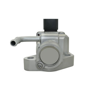 BAIXINDE صمام كهربائي تلقائي إعادة تدوير غاز العادم لمازدا <span class=keywords><strong>3</strong></span> 5 6 - Product Image 4