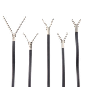 คีมสำหรับผ่าตัดผ่านกล้อง - Product Image 3