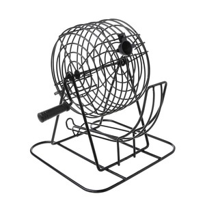 Juego de <span class=keywords><strong>Bingo</strong></span> al por Mayor, Juego de Apuestas, Juego de <span class=keywords><strong>Bingo</strong></span> de Lujo - Product Image 4