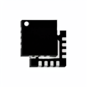 Atenuadores de Canal del Fabricante QPC4043TR7 - Product Image 1
