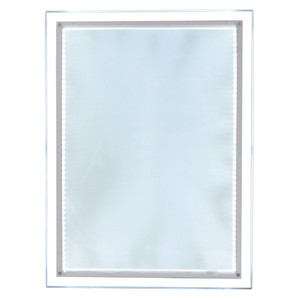 Foshan haojia A4 pantalla LED caja de luz para <span class=keywords><strong>anuncios</strong></span> <span class=keywords><strong>en</strong></span> interiores - Product Image 5