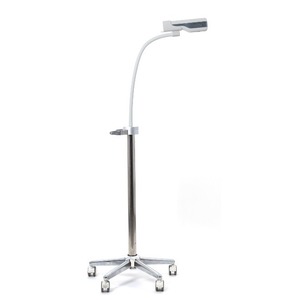 <span class=keywords><strong>Detector</strong></span> portátil da veia do tonalizador vascular para encontrar as veias verificar vasos sanguíneos com o <span class=keywords><strong>detector</strong></span> do inventor da veia do stent - Product Image 5
