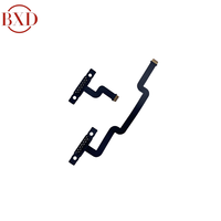 1 Pièce L / R Connecteur Prises pour Switch2 Console L R Socket Interface Slot Flex Cable pour Switch 2 NS2