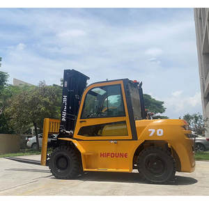 5 <span class=keywords><strong>Ton</strong></span> <span class=keywords><strong>6</strong></span> <span class=keywords><strong>Ton</strong></span> 7 <span class=keywords><strong>Ton</strong></span> 8 <span class=keywords><strong>Ton</strong></span> 10 <span class=keywords><strong>Ton</strong></span> Diesel Lpg Gas Elektrische Heftruck - Product Image 3