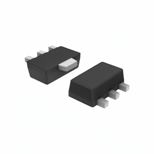 In Stock PCP1103-TD-H TO-243AA Transistors Buy Online Electronic Components - Product Image 1