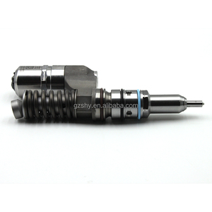 Injecteur de carburant Common Rail 0414700008 42562794 - Product Image 3