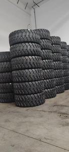 ยางรถบรรทุกหนักขนาด 17.5R25 23.5R25 26.5R25 สำหรับตลาดอเมริกาใต้และแอฟริกา - Product Image 3