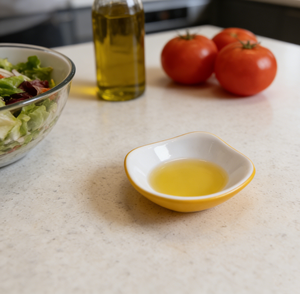 Petits bols en mélamine pour sauces, coupelles à sauce, plats, résistants au lave-<span class=keywords><strong>vaisselle</strong></span>, bols à sauce soja en mélamine motif Océan - Product Image 6