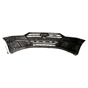 Parachoques Delantero y Rejilla Usados de Alta Calidad para <span class=keywords><strong>Audi</strong></span> <span class=keywords><strong>A7</strong></span> S7 <span class=keywords><strong>S</strong></span>-<span class=keywords><strong>line</strong></span> 2020-2025 - Product Image 5