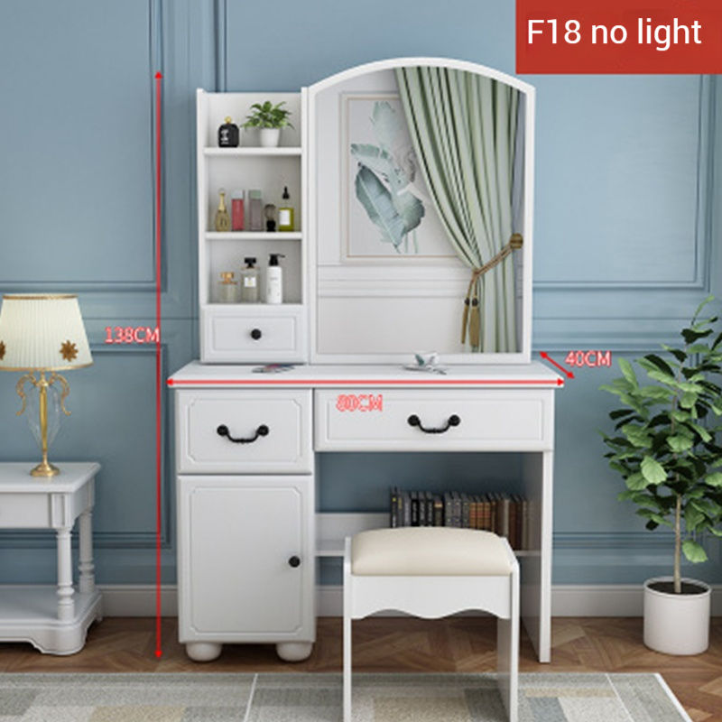 F18 ไม่มีไฟ