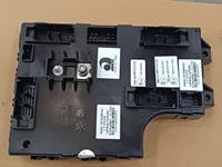 Module de commande de carrosserie gauche pour voiture BYD à conduite à droite SA3HJ-3622200D-Y1