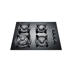 Reasonable Price <strong>Top</strong> <strong>Glass</strong> Brass Portable Kitchen Electric <strong>Gas</strong> Cooking <strong>Stoves</strong> <strong>4</strong> <strong>burner</strong> <strong>Gas</strong> Cooker Built in Hob <strong>Gas</strong> Cooktops