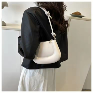 <b>Small</b> square Bag <b>Purses</b> and Handbags Female Women's Messenger Shoulder Crossbody Hand Bags Women Handbags Ladies - Product Image 3