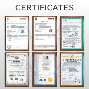 Tự động công cụ Changer GSK/<span class=keywords><strong>Siemens</strong></span>/fanuc điều khiển CNC <span class=keywords><strong>VMC</strong></span> Máy vmc850 - Product Image 6