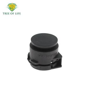 Tree Of Life Engine Water Blind <b>Plug</b> 11531439134 For BMW 1 2 3 4 5 6 7 Series - Product Image 2