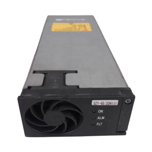 แหล่งจ่ายไฟสื่อสาร DZY-4830 สำหรับสถานีฐาน รับประกัน 12 เดือน - Product Image 6