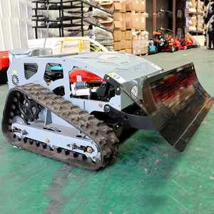 <span class=keywords><strong>รถ</strong></span><span class=keywords><strong>ไถ</strong></span><span class=keywords><strong>ตัด</strong></span><span class=keywords><strong>หญ้า</strong></span><span class=keywords><strong>รถ</strong></span><span class=keywords><strong>ไถ</strong></span>ข<span class=keywords><strong>น</strong></span>าด<span class=keywords><strong>เล็ก</strong></span>แบบลาดชั<span class=keywords><strong>น</strong></span>ใช้รีโมทคอ<span class=keywords><strong>น</strong></span>โทรลใช้น้ำมั<span class=keywords><strong>น</strong></span>เบ<span class=keywords><strong>น</strong></span>ซิ<span class=keywords><strong>น</strong></span>ใช้ใ<span class=keywords><strong>น</strong></span>เชิงพาณิชย์ - Product Image 2