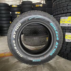 Neumáticos para Automóviles <span class=keywords><strong>de</strong></span> Pasajeros 155R12 205/55R16 225/55R16, Neumáticos para Todas las Estaciones/Neumáticos <span class=keywords><strong>de</strong></span> <span class=keywords><strong>Invierno</strong></span>, Silenciosos y Económicos, PCR - Product Image 6