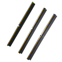 Carte mère de bureau mini 288 broches avec fente de protection pour test de mémoire DDR4 et carte de conversion – Livraison rapide