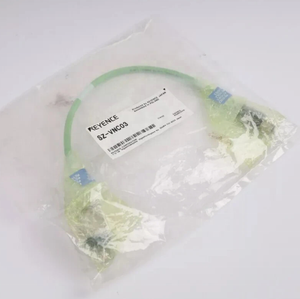 ใหม่ SZ-VNC03 SZVNC03 ETHERNET สายเชื่อมต่อหลัก - Product Image 3