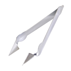 Ensemble d'outils pour enlever les yeux d'ananas en acier inoxydable, 2 pièces, éplucheur multifonction pour fruits et légumes, gadget de cuisine - Product Image 5