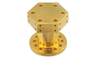 Servicio de Mecanizado CNC de Precisión, Piezas de Latón Personalizadas para Fresado y Torneado CNC