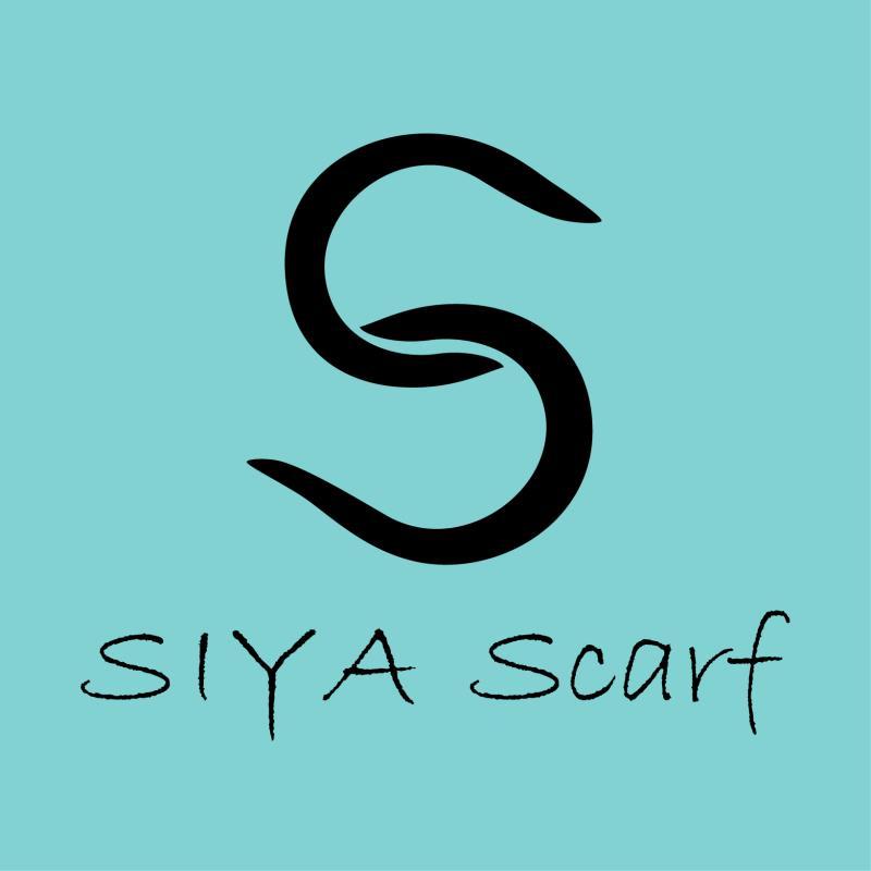 Zhejiang Deqing Siya Textile Technology Co., Ltd. logo