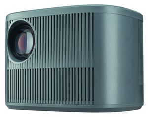 2025 Wholesale New Design <b>Projector</b> Portable Conference Autofocus <b>Projector</b> Direct Projection - Product Image 5