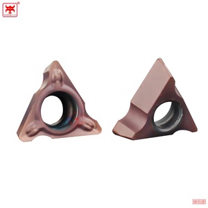 Mini machine de chanfreinage pneumatique, lame de chanfreinage C angle R alliage d'aluminium machine de chanfreinage accessoires CNC cutter grain - Product Image 4