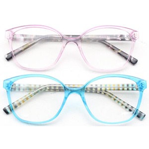 Hàng Mới Về 2021 Gọng Kính Quang Học Tiêm CP Gọng Kính Thời Trang Ngôi Đền Sang Trọng - Product Image 5