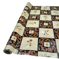 Pisos De PVC Tapis De Sol Rouleau Tapis Lamin Revêtement De Sol Usine Feuille De Revêtement En Plastique Planchers Stratifiés Vinyle Bois Caoutchouc Linoléum