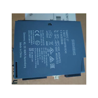 Module PLC d'automatisation industrielle Siemens IO System d'origine, garantie de qualité, 6ES7132-6BD20-0BA0