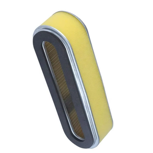 Filtre à air GXV120 17210-ZE6-003 pour machines de jardinage et tondeuses à gazon - Product Image 4