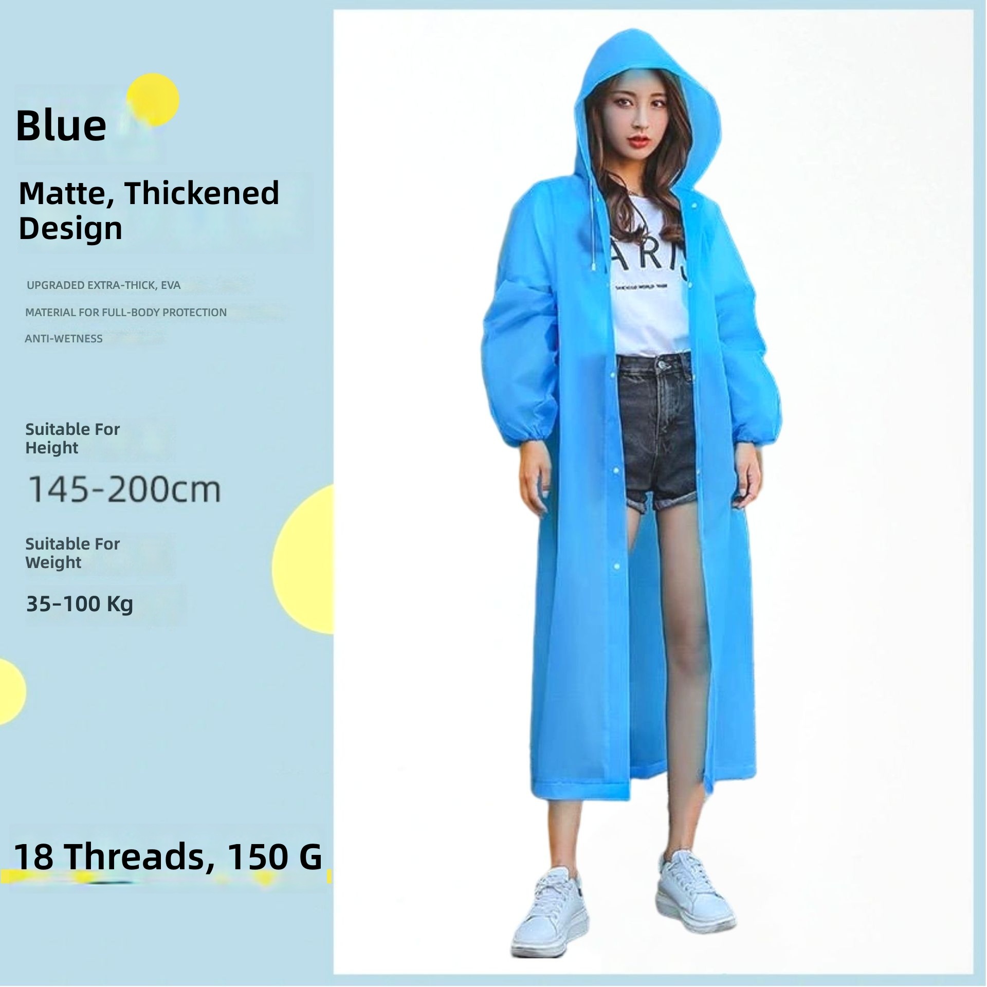 Azul celeste