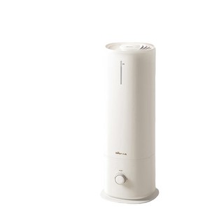 Bear Small Bear <b>Humidifier</b> 8L Large Tank Quiet Operation Home Use - Product Image 5