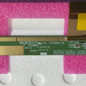 Remplacement led lcd <span class=keywords><strong>tv</strong></span> écrans ouvert cell <span class=keywords><strong>tv</strong></span> panneau HV650QUB-E72 <span class=keywords><strong>65</strong></span> <span class=keywords><strong>pouces</strong></span> pour samsung LG <span class=keywords><strong>tv</strong></span> écran remplacements led panneau écran - Product Image 2