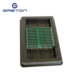 Original New AC027076 32GB DDR5-4800 <strong>ECC</strong> UDIMM PC5-38400E Dual Rank X8 <strong>ECC</strong> RDIMM <strong>Memory</strong> - Product Image 6