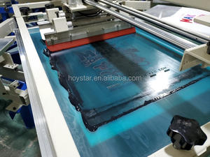 <span class=keywords><strong>Precio</strong></span> barato <span class=keywords><strong>pulpo</strong></span> máquina <span class=keywords><strong>de</strong></span> serigrafía automática para camiseta - Product Image 4